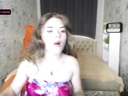 Angel1vee  (приват)