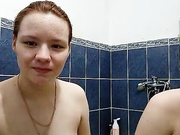 Alinazz