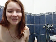 Alinazz
