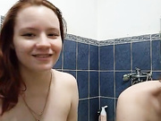 Alinazz