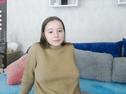 selan_n