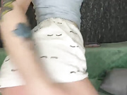 69marmalade69