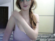 SweetMatty18