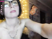 AureliyXXX