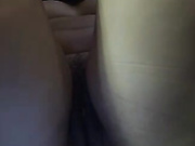 Marta34