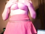 Miss_Tress
