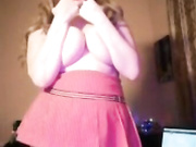 Miss_Tress