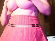 Miss_Tress