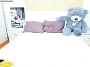 Lolia_Liaa