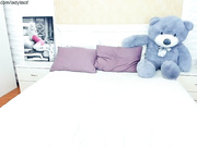 Lolia_Liaa