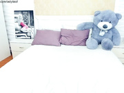 Lolia_Liaa