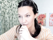 blprincess с дилдо