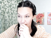 blprincess с дилдо