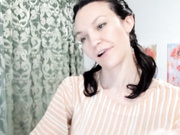 blprincess с дилдо