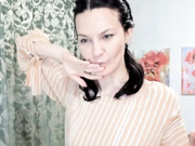 blprincess с дилдо