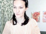 blprincess с дилдо