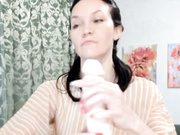 blprincess с дилдо