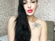 Darynaa