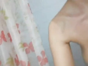 -Smetanka-