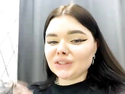LadyDimitrescu