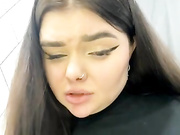 LadyDimitrescu