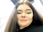 LadyDimitrescu
