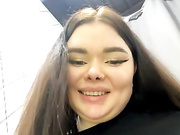 LadyDimitrescu