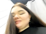 LadyDimitrescu