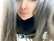 LadyDimitrescu