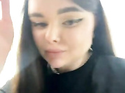 LadyDimitrescu