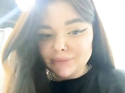 LadyDimitrescu