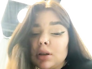 LadyDimitrescu