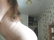 Eat_Me