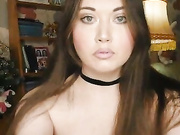 Eat_Me