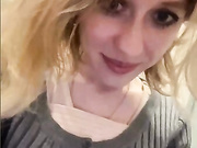 LiiBaby