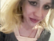 LiiBaby