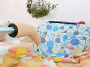 hotsweetangel4u