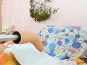 hotsweetangel4u
