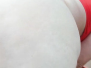 hotsweetangel4u