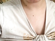 KIWIKIIK