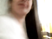 KIWIKIIK