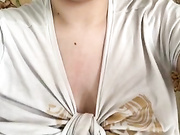 KIWIKIIK