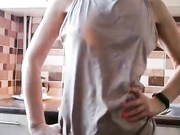 Lil (L)