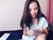 NiaSanches7