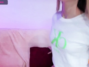White_Angel