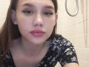 miaa2