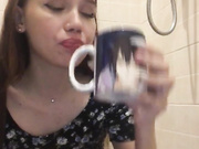 miaa2