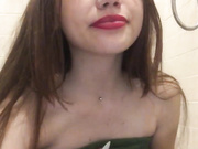 miaa2