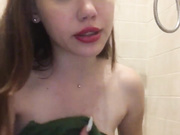 miaa2