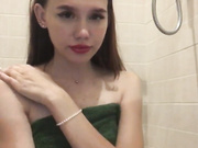miaa2